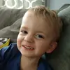 aidanpage341 - @mavtheman0987 - TikTok