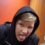 Aidanpage - @aidanpage2017 - Instagram