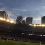 aidanpage - @aidanpage - Instagram