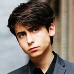 ☆Someone Random☆ - @aidan._.gallagher._.fan._.page - Instagram