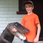 aidan - @aidan_painter - Instagram