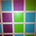 Aidan McMullan Painter and Decorator - Facebook