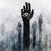 Aidan Painter - Facebook