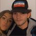 Aidan Painter - Facebook