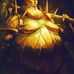 Aidan Painter - Facebook