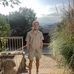 Aidan Painter - Facebook