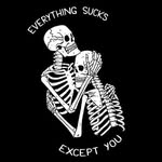 Aidan Painter - @the.fuck.you.say - Instagram