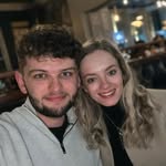 Aidan Painter - @painter_1996 - Instagram