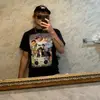 aidan painter - @aidanpainter - TikTok