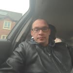 Aidan Painter - @aidanpainter - Instagram