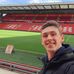 Aiden Painter - Facebook