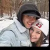 Aiden Painter - @aiden.painter5 - TikTok