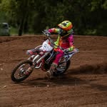Aiden Painter - @aiden_painter_racing_24 - Instagram