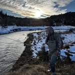 Aiden Painter - @_painter_2 - Instagram