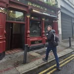 Aiden Painter - @painter.aiden - Instagram