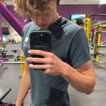Aiden Painter - @chiefaiden17 - Instagram
