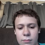 Aiden Painter - @famoushobo15 - Instagram