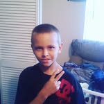 aiden painter - @spydermonkey1111 - Instagram