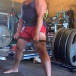 Aiden painter - @painter_aiden - Instagram