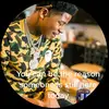 Aiden Painter - @aiden.painter0 - TikTok
