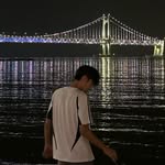 @aidan.park - Instagram