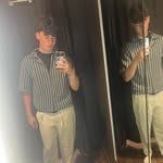 Aidan P - @aidanparkod - Instagram