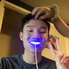 aidan_park9 - @aidan_park9 - TikTok