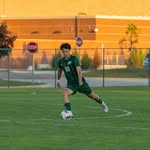 Aidan Park - @aidan.prk - Instagram