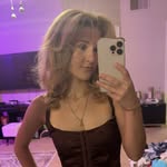 Aidan Park - @aidanblaire2019 - Instagram