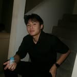 Aidan Park - @officialaidanpark - Instagram
