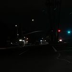 Aidan Park - @aidanpark__ - Instagram
