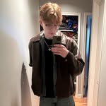 aidan park - @aidan_park_ - Instagram