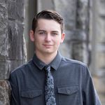 Aidan park - @aidan.park1 - Instagram