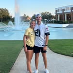Aidan Park - @aidan_park131 - Instagram