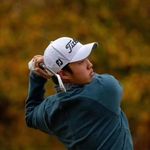 Aidan Park - @a.park.golf - Instagram