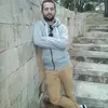 Aidan Park - @2176078399 - TikTok