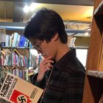 Aidan Park - @aidanpark1 - Instagram