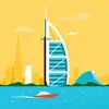 Aidan Park - @aidan.park6 - TikTok