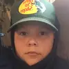 Aidan park - @aidanpark1 - TikTok
