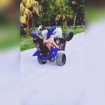 Aidan park - @aidan_park713 - Instagram