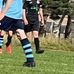 Aidan Park - Facebook