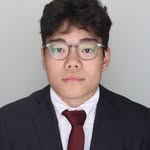 Aidan Park - @aidanugbc - Instagram