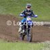 Aidan Park - Facebook