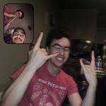 Aidan Park - @aidanparkv.2 - Instagram