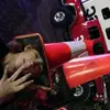 Aidan Park - @aidan_park13 - TikTok