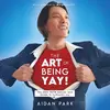 Aidan Park - @aidanparkshow - TikTok