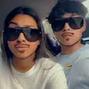 Aidan Park - @aidan_playground - TikTok