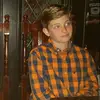 Aidan Parke - @aidanparke - TikTok