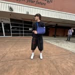 Aidan Parker - @aidan_parker7 - Instagram