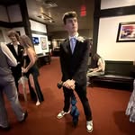 Aidan Parker - @aidanfparker - Instagram